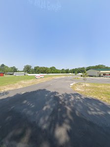 910 Golf Simulator and Lounge - gallery