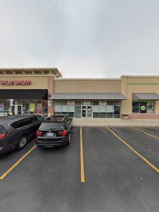 The Bogey Brothers - gallery