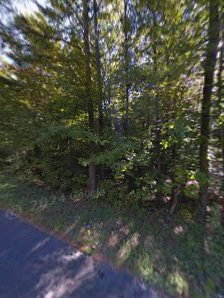 Tee Times Indoor Golf - gallery