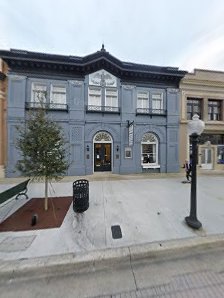 Fairway's Indoor Golf - gallery