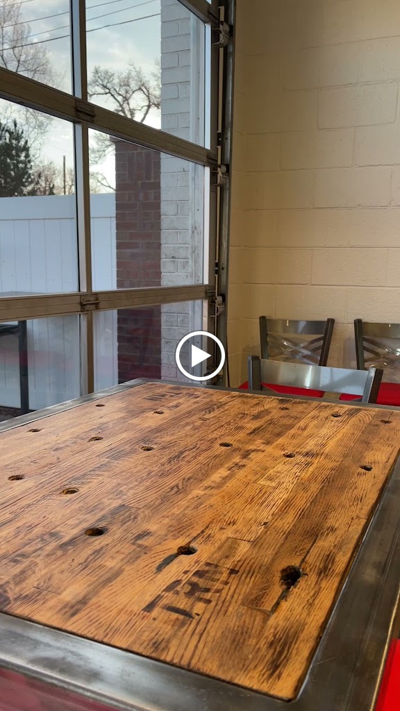 The TRN Grandview - gallery