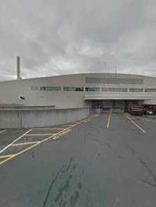 Max's Swing Lounge - gallery