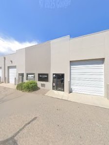 Next Level Sims - gallery