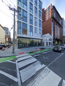 Powerhouse Golf Club - gallery