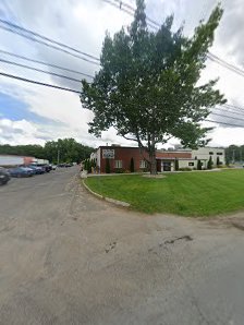 Golf @ Drunken Rabbit - gallery