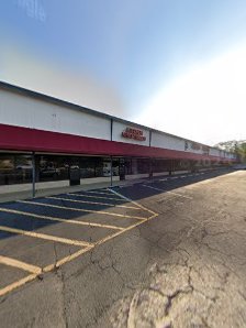 Golf Republic - gallery