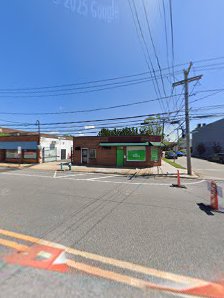 Let's Birdie - gallery