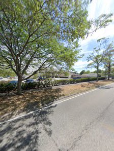 The Back Nine Golf | Five Towns, NY - gallery