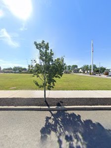 Birdies & Lattes - gallery