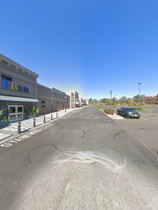 Topgolf Swing Suite at iPlay America - gallery