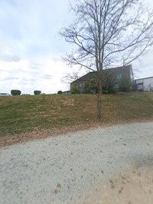 Bear Wallow Golf - gallery