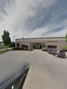 RainCheck Golf - gallery