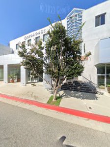 SVN2 Indoor Golf Malibu - gallery