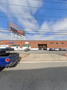 Swing Pros Atlanta - gallery