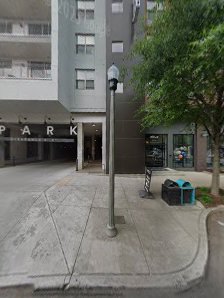 Green Office - gallery