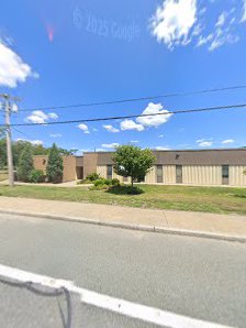 V Golf - East Providence - gallery