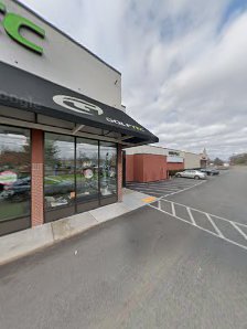 GOLFTEC Natick - gallery