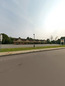 iGolf Easton - gallery