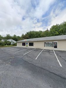 4Ever Golf - gallery