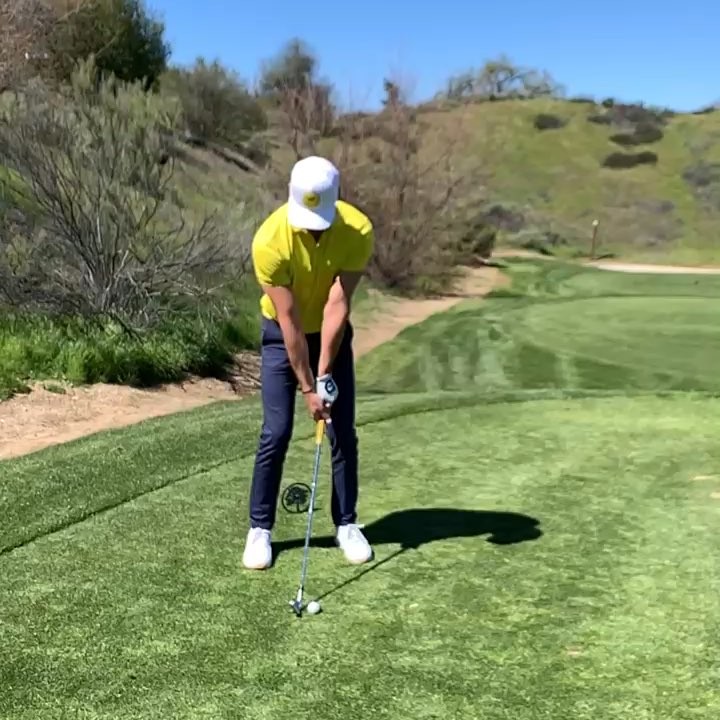 Flynn Golf Lab - gallery