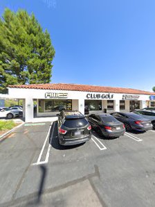 Club Golf Valencia - gallery