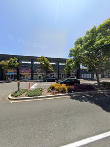 Four Wood Golf Club - gallery