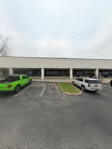 Gungho Golf - Home Golf Simulator Solutions - gallery