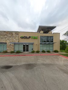GOLFTEC North Austin - gallery