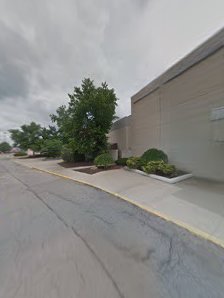 The Bunker Southern Park - gallery