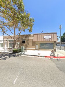 STU Golf Studio - gallery