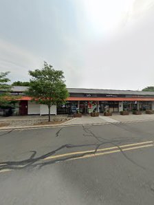 The Back Nine Golf | Princeton, NJ - gallery