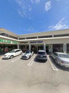 Simply Golf - gallery