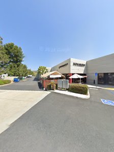 Swingeasy Golf Club - Yorba Linda - gallery