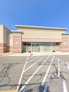 X-Golf Avon - gallery