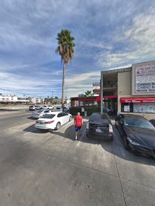 The Valley Golf - gallery