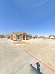 The Back Nine Golf | Flower Mound, TX - gallery