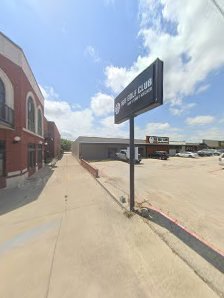 1611 Golf Club - gallery