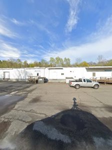 Hillside Athletics Indoor Golf - gallery