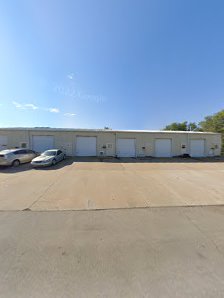 Mulligan's Tee Box - gallery