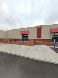 GOLFZON Range by Leadbetter - gallery