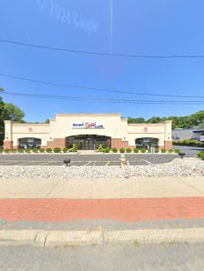 GOLFZON Social - Scarsdale - gallery