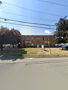 Golf Ready Academy - gallery