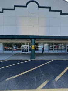 Golf Paradise Club - gallery