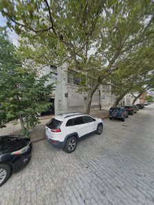 Play! Hoboken - gallery