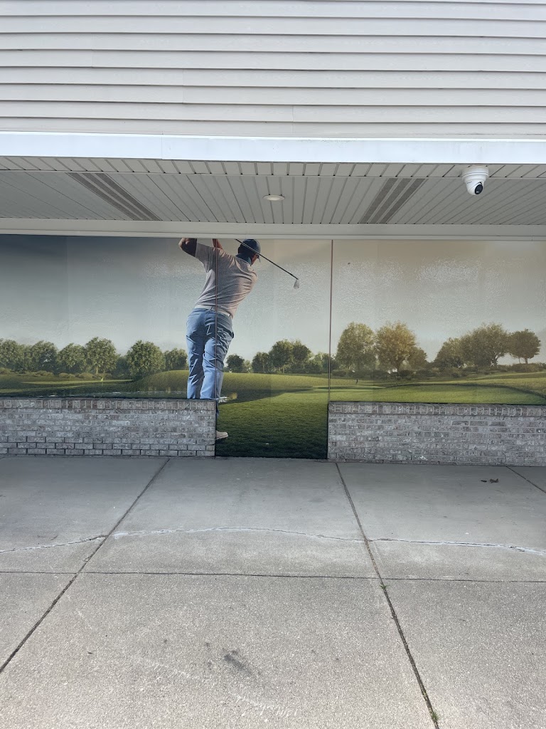 Clever Caddie - gallery