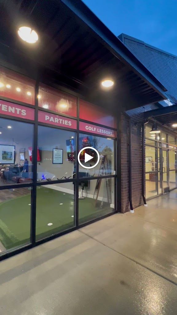 18 Shots Golf - gallery