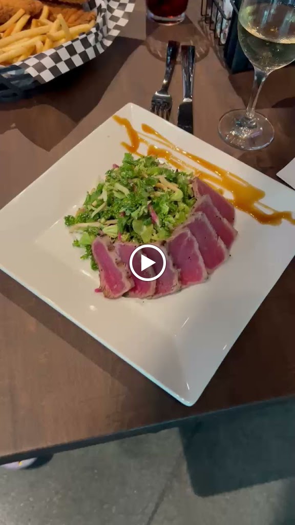 X-Golf Tampa - gallery