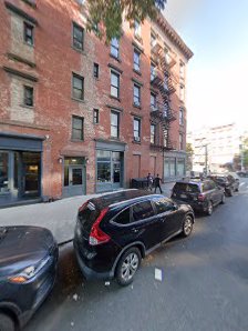 Ready Golf Club - gallery