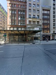 Tee Time Golf - gallery