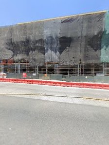 GOLFTEC Pasadena - gallery